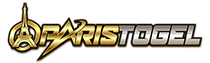 PARISTOGEL Logo